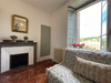 French property for sale in La Livinière, Hérault - €235,000 - thumbnail 14