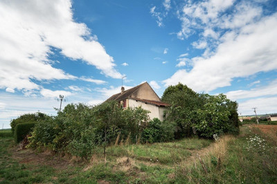 French property for sale in Meursault, Côte-d'Or - €260,000 - photo 3