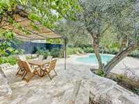 Maison à vendre à Le Cannet, Alpes-Maritimes - 2 495 000 € - photo 10