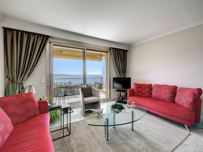 appartement à vendre à Provence-Côte-D'Azur (Provence - Alpes - Côte d'Azur)