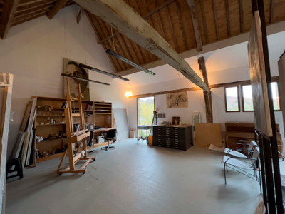 French property for sale in Marques, Seine-Maritime - €116,000 - photo 7