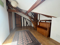 Maison à vendre à Sauveterre, Hautes-Pyrénées - 280.000 € - photo 8