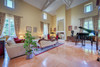 French property for sale in Duras, Lot-et-Garonne - €1,265,000 - thumbnail 9