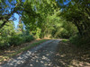 French property for sale in Saint-Priest-la-Marche, Cher - €79,200 - thumbnail 14