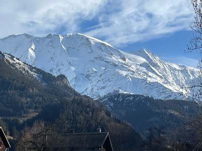 Ski property for sale in  - 350 000 € - photo 2