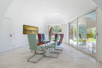 Maison à vendre à Mouans-Sartoux, Alpes-Maritimes - 3.990.000 € - photo 7