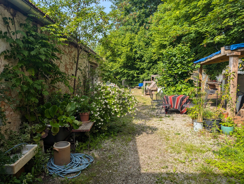 French property for sale in Sablons sur Huisne, Orne - €400,000 - photo 12