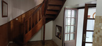 Propriété à vendre à Chaunay, Vienne - 61 600 € - photo n°7