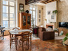 French property for sale in Paris 4e Arrondissement, Paris - €1,470,000 - thumbnail 9