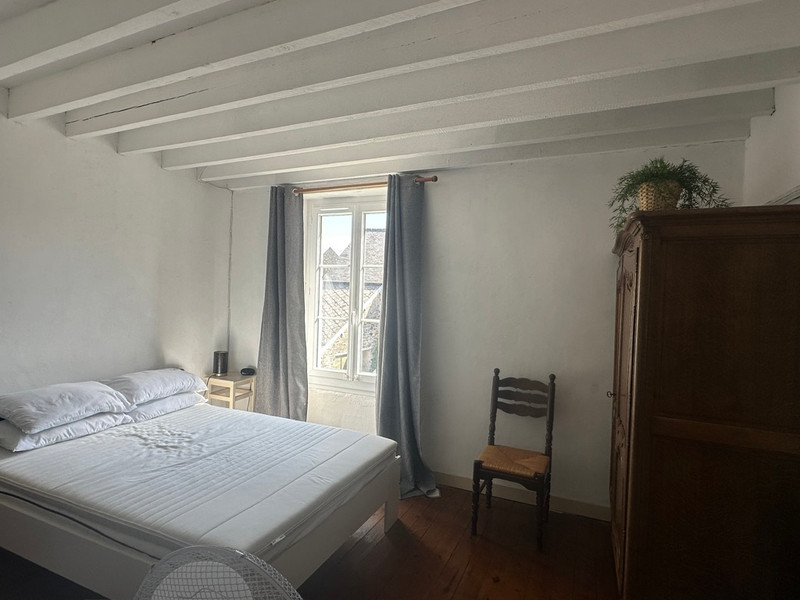 French property for sale in Le Ham, Mayenne - €99,000 - photo 4