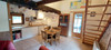 French property for sale in Duras, Lot-et-Garonne - €435,000 - thumbnail 9