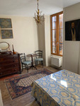 Propriété à vendre à Le Dorat, Haute-Vienne - 108 800 € - photo n°9