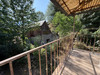 French property for sale in Bagnères-de-Luchon, Haute-Garonne - €199,000 - thumbnail 12