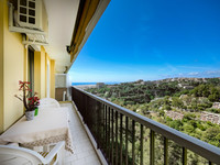 Appartement à vendre à Nice, Alpes-Maritimes - 795.000 € - photo 10