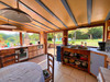 French property for sale in Mareuil en Périgord, Dordogne - €367,500 - thumbnail 9