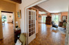 French property for sale in Pithiviers-le-Vieil, Loiret - €554,000 - thumbnail 9