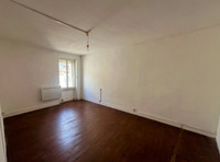 Maison à vendre à Conques-sur-Orbiel, Aude - 120.000 € - photo 6