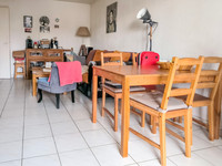 Appartement à vendre à Avignon, Vaucluse - 189 000 € - photo 3