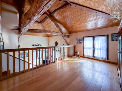 French property for sale in Labarthe-Rivière, Haute-Garonne - €339,000 - photo 4