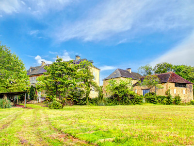 French property for sale in Monein, Pyrénées-Atlantiques - €490,000 - photo 8