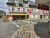 French property for sale in Seilhac, Corrèze - €109,000 - thumbnail 9
