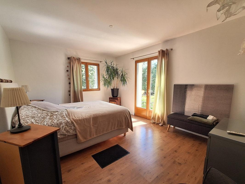 French property for sale in Chagny, Saône-et-Loire - €583,000 - photo 9