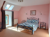 Maison à vendre à Le Ferré, Ille-et-Vilaine - 490.000 € - photo 13