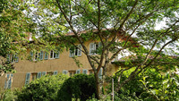 Maison à vendre à Neuville-les-Dames, Ain - 529.000 € - photo 2