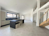 French property for sale in La Londe-les-Maures, Var - €995,000 - thumbnail 9