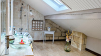 Maison à vendre à Les Billaux, Gironde - 585.000 € - photo 9