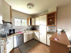 French property for sale in Courtonne-la-Meurdrac, Calvados - €306,000 - thumbnail 9