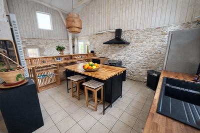 French property for sale in Marmande, Lot-et-Garonne - €475,000 - photo 3