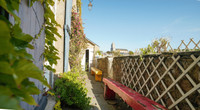 Maison à vendre à Saint-Malo, Ille-et-Vilaine - 1.479.000 € - photo 9