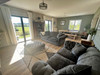 French property for sale in Eymet, Dordogne - €250,000 - thumbnail 14