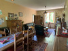 French property for sale in Ladignac-le-Long, Haute-Vienne - €280,000 - thumbnail 9