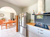 French property for sale in Église-Neuve-de-Vergt, Dordogne - €276,500 - thumbnail 9