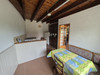French property for sale in Bolazec, Finistère - €149,500 - thumbnail 9