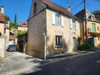 French property for sale in Montignac, Dordogne - €160,000 - thumbnail 9