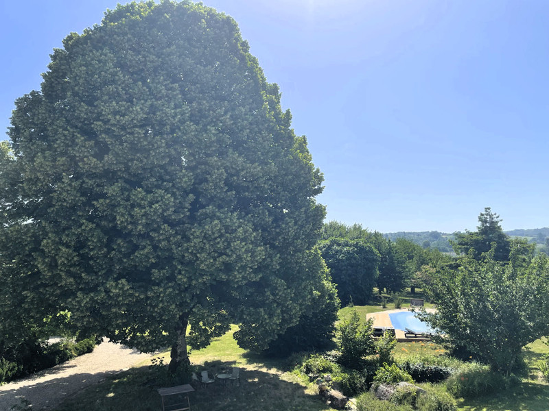 French property for sale in Blaye, Gironde - €742,000 - photo 4