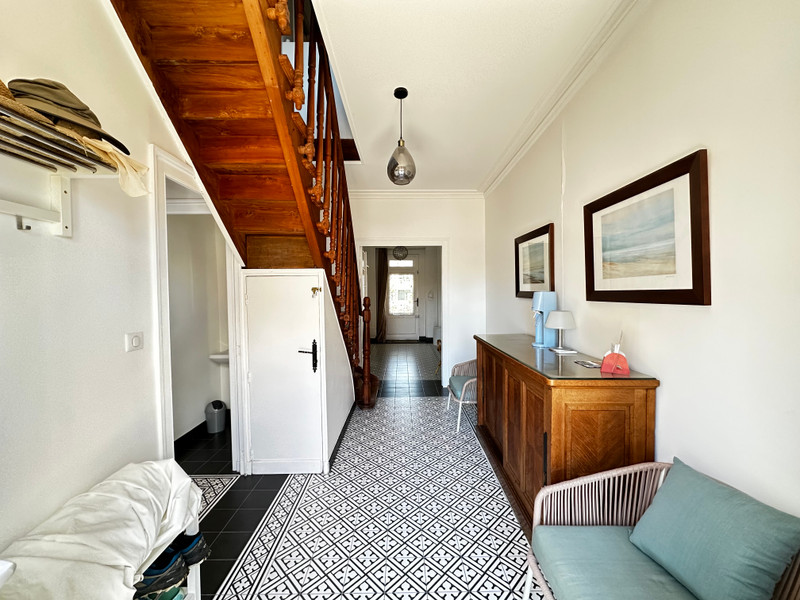 French property for sale in Pineuilh, Gironde - €699,600 - photo 3