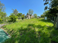 Maison à vendre à Évriguet, Morbihan - 76.600 € - photo 11