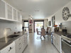 French property for sale in Méounes-lès-Montrieux, Var - €555,000 - thumbnail 9