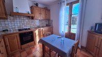 Propriété à vendre à Rustrel, Vaucluse - 301 768 € - photo n°4