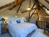French property for sale in Jumilhac-le-Grand, Dordogne - €245,000 - thumbnail 14