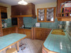 French property for sale in LA PLAGNE, Savoie - €795,000 - thumbnail 14