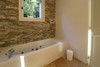 French property for sale in Uzès, Gard - €485,000 - thumbnail 14