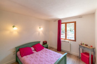 Maison à vendre à La Palme, Aude - 510.000 € - photo 5