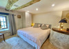 French property for sale in Verteillac, Dordogne - €636,000 - thumbnail 9