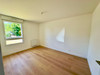French property for sale in Perros-Guirec, Côtes-d'Armor - €340,000 - thumbnail 9