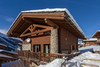French property for sale in Sainte-Foy-Tarentaise, Savoie - €1,400,000 - thumbnail 9